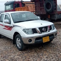 نيفارا • ٢٠٠٩ • رقم دهوك