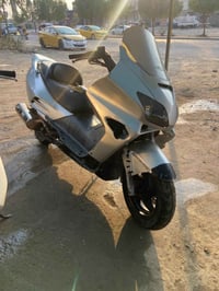 دراجة • صفر • مكينة مجففة