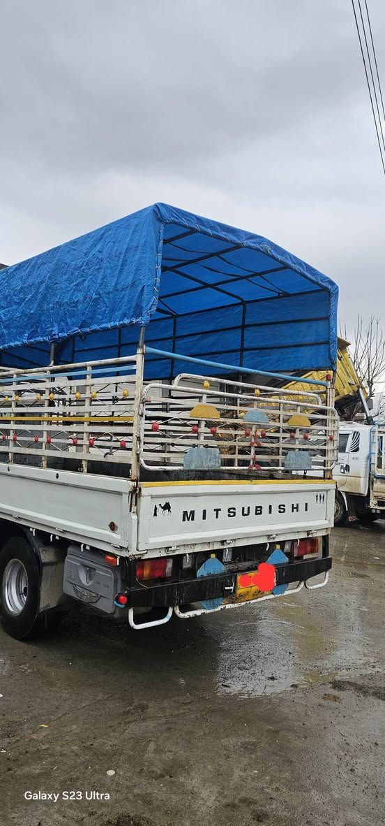 هینۆ مۆدیل٢٠١٣مۆبایل ***********
