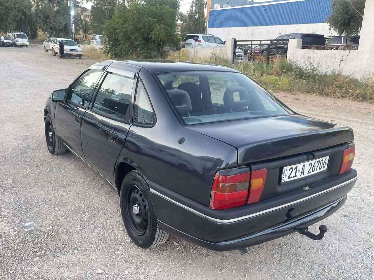 ئؤبل تؤماتيك مؤديل ٩٢ كراوةتة٩٥مكينةبيست سةنةوي نوية تا 2029     abs دةعموليدراوي نية غايسي نية تايةي نوئية كيرومكينة وتندوتؤلي و كارةبا ي بةشةرتة تحويلوغرامةوبراوة بةشةرت شوين كؤية سعر٣٦ومعامةلة *********** *********** فايبر وتساب حلبجة, السليمانية
