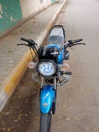 دايون ٢٠٢٣ • مكينة ٢٠٠ • فول كهربائيات