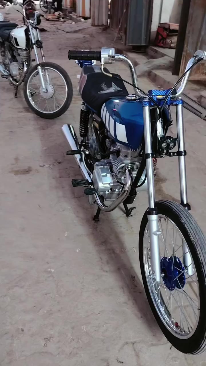 اربعه كير للبيع او مراوس شاصي 17 شيال ربع تعمير 26 كلهه اصلي فقط المكينه 24 نامه اصلي السعر خاص المو شراي لايتعبني فدوه 🖐️


**إذا كنت صاحب هذا الإعلان وتريد حذفه لأي سبب، رجاءا أرسل رسالة إلى الدعم الفني**