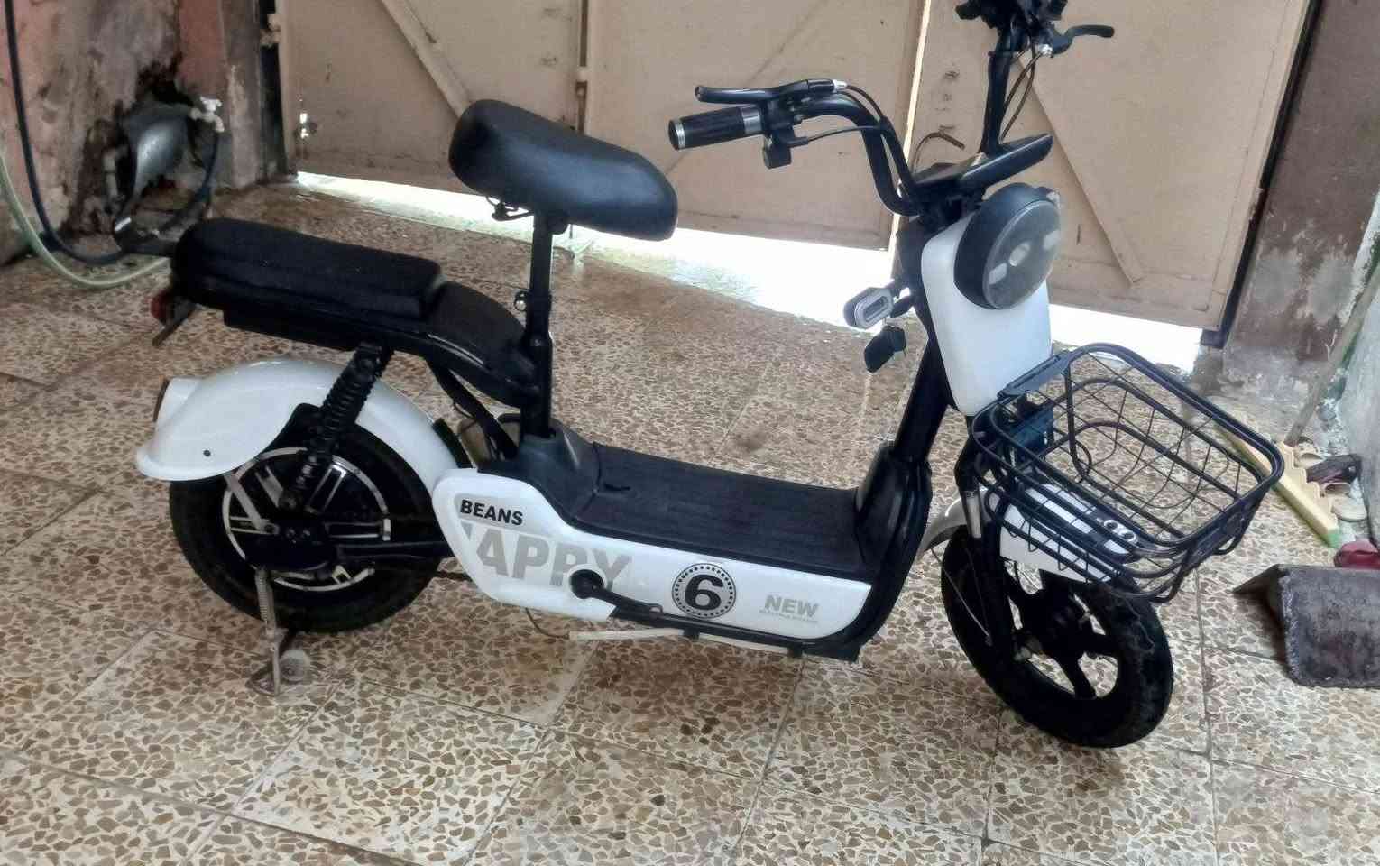 ماطور شحن للبيع
حجم 14 فول نضافه مال بيت 
للستفسار الاتصال على الرقم واتساب ***********
