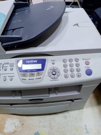 طابعة • توصيل • خاص