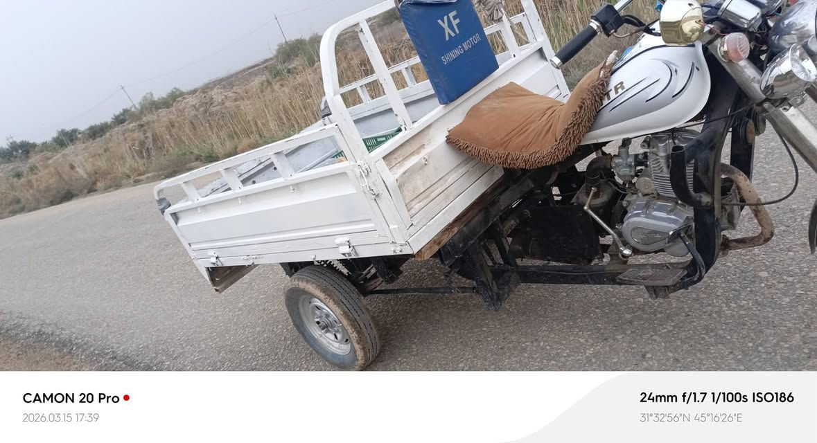 ستوته  دايون  تعمير  ام  تي  ار
كفاله  عامه  مرقم   موديل  17 
سعر  خاص  او اتصل  بيه  
‏‪***********‬‏ 
مكاني  الرميثة
