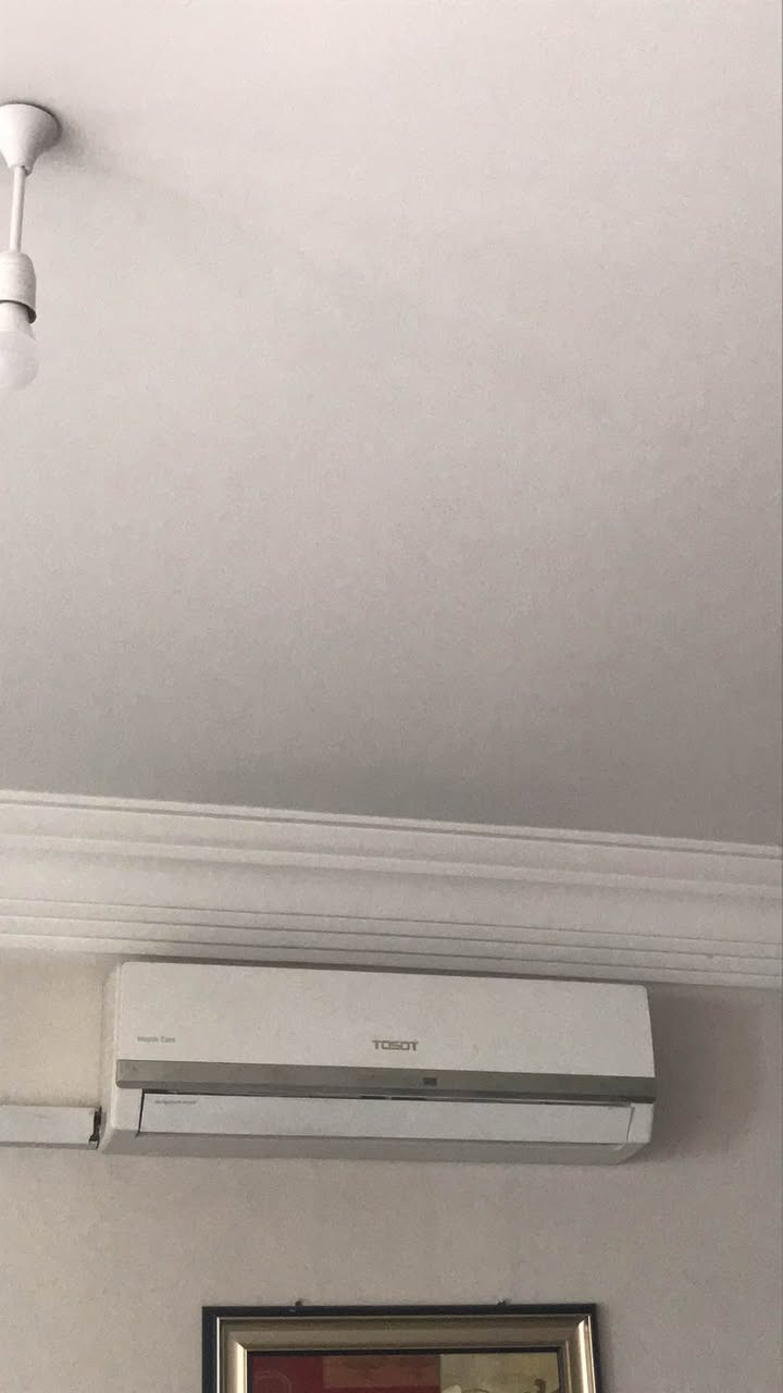 سبالت توسوت استعمال اقل من شهرين ابو طنين وابو طن ونص المكان اربيل أربيل, العراق


**إذا كنت صاحب هذا الإعلان وتريد حذفه لأي سبب، رجاءا أرسل رسالة إلى الدعم الفني**