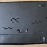 لابتوب لينوفو t440s المعالج Intel Core i7-4600U  سرعتة 2.10 GHz   بي T...