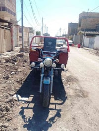 ستوته مديل 2016مكفوله كفاله عامه للبيع اوراق اوصولي  أي استفسار على ال...