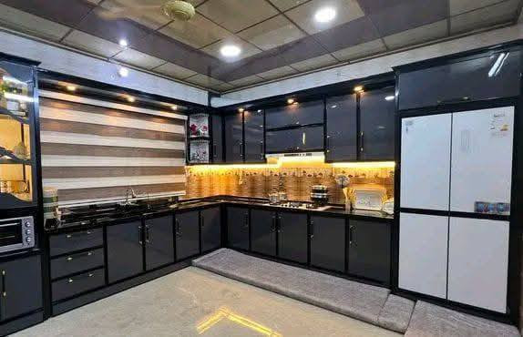 نقدم لكم  عرضأ. مميزأ.  لا. يتكرر دائمأ
بمناسبه شهر رمضان المبارك 👇👇

سيدة المطبخ 
لأنها تستحق. كل   التقدير. والاحترام 💞💞
            
             
افضل مطابخ 💢💢
          احدث الموديلات ❤️❤️
اقل.  سعر🖤🖤
             اسرع.  انجاز. 💪💪💪
افضل. ضمان. 👍👍
مع المصطفى للكاونترات الحديثة ❤️‍🔥

سعر المتر الطولي يشمل أرضي وملحق ومرمر 330الف 👏
يعني سعر المتر 100الف.  🔥🔥هاذا العرض لفتره محدوده 

شغل تسكام امبطن بيبان ورفوف درجه اولى 👍

مراسله الصفحه واتساب او ماسنجر اهلا وسهلا بك زائرنا الكريم ***********☎️☎️***********👇👇

العنوان النجف الاشرف👑👑 شارع المطار الجديد قرب جدو مول مجاور مجمع القمه معرض المصطفى للكاونترات التركيه الحديثه 🥰 مقابل شركه هونداي 

ملاحظه  
نستقبل الكاونتر القديم. بفرق حسب الاتفاق ونشتغل الكم كاونتر تسكام امبطن من الدرجه الاولى حسب الون والموديل الي تختاروة🔴🟢🟡🟣⚫🟤🟠
