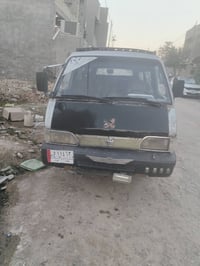 كيه بسته للبيع رقم بغداد الماني مصفره غرامات بس هيئه عليه 500  كير مكي...