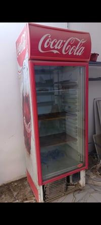 براد • شغال ع الفحص • بعقوبة تقاطع القدس