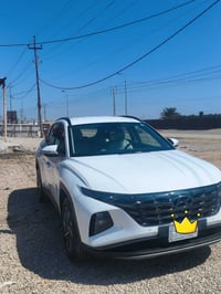 توسان • ٢٠٢٤ • ٤٧الف كم