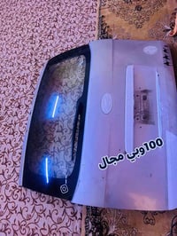قطع ستاركس • بصرة • السعر جوه