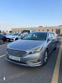 جي دي آي • ٢٠١٧ • اربيل