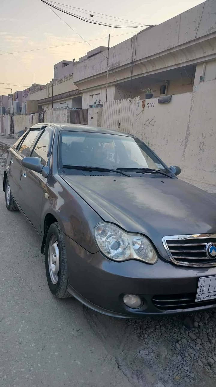 سي كي للبيع
سعر 50ورقه 

باقي تفاصيل اتصال على صاحب سياره

***********
