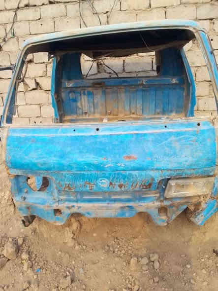 للبيع قماره وبدي نضيفات سعر 400 وبي مجال مكان بابل شوملي***********0
