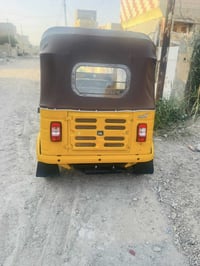 ‏سلام عليكم تكت للبيع تكت معمر دوس اوراق07774985447