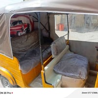 تكتك ٢٠٢٠ شهر ١٢ مرقم بسمي ٦ملاين بيها مجال 07744113307