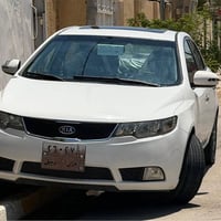 سيراتو ٢٠١٢ • دوش خليجي • الصويرة