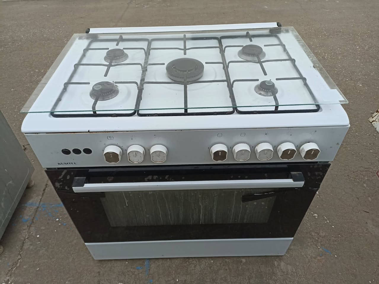 غراض للبيع كلش نضيفه كلمن وسعره شراي راسلني خاص


**إذا كنت صاحب هذا الإعلان وتريد حذفه لأي سبب، رجاءا أرسل رسالة إلى الدعم الفني**