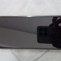 ايفون ١١ برو ماكس • ٦٤ • شروخ كاميرا