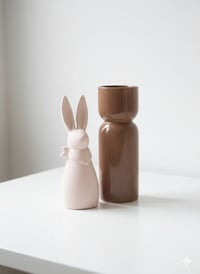 تحفية • زينة منزل • توصيل لكل المحافظات