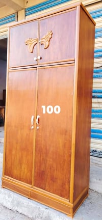 الكنتور • الشعله • توصيل بغداد