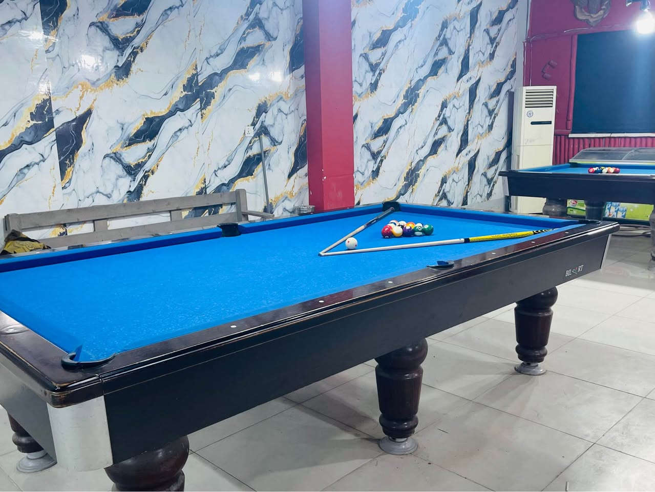 2بليارد بوفروشتن زور سعريكي مناسب زور خاوينن***********واتساب أربيل, العراق
