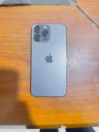 آيفون ١٣ برو ماكس • ٢٥٦ • البصرة كرمه علي