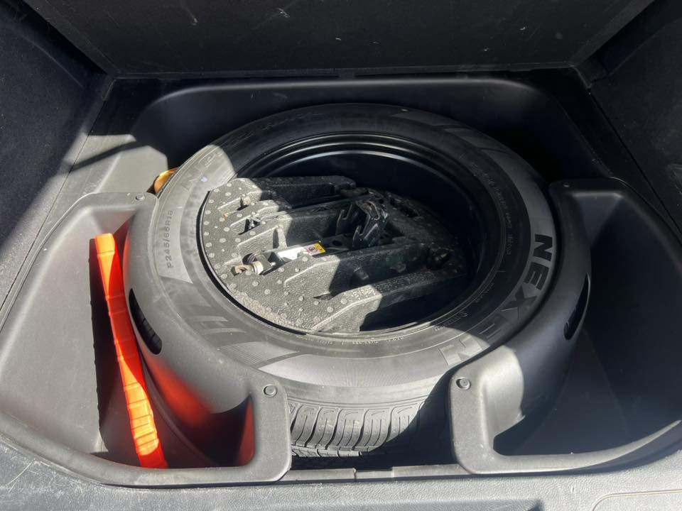 موديل 2020 بلاك توب بأسمي السعر 215
بابل_ناحية الشوملي 
***********
