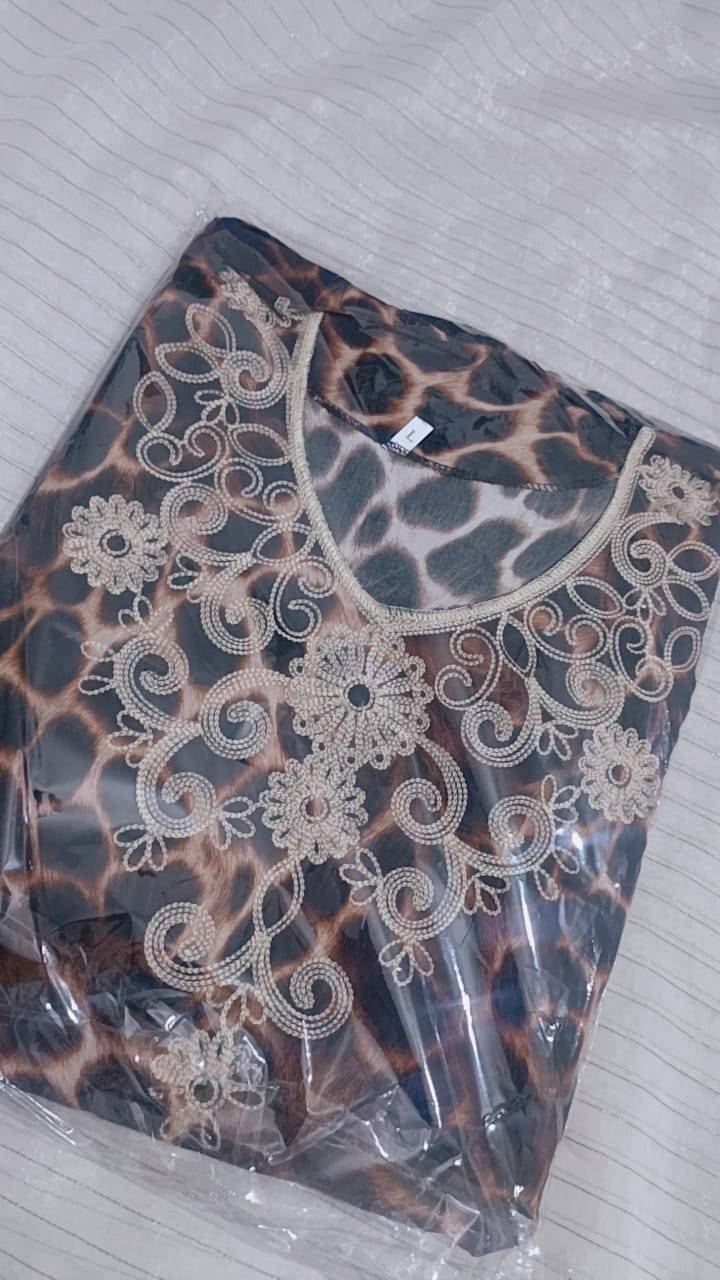 السلام عليكم دشاديش مخور ليريدهن شلعه إساهل بسعر واذا مفرد القطعه 8 توصيل موجود


**إذا كنت صاحب هذا الإعلان وتريد حذفه لأي سبب، رجاءا أرسل رسالة إلى الدعم الفني**