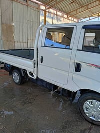 كيه دبل قماره مسكر موديل 20 كفاله عامه السعر 175 استفسار 07749353144