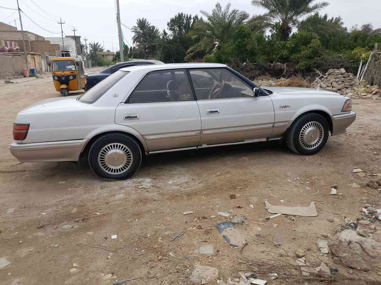 تفاصيل بلصوره


**إذا كنت صاحب هذا الإعلان وتريد حذفه لأي سبب، رجاءا أرسل رسالة إلى الدعم الفني**