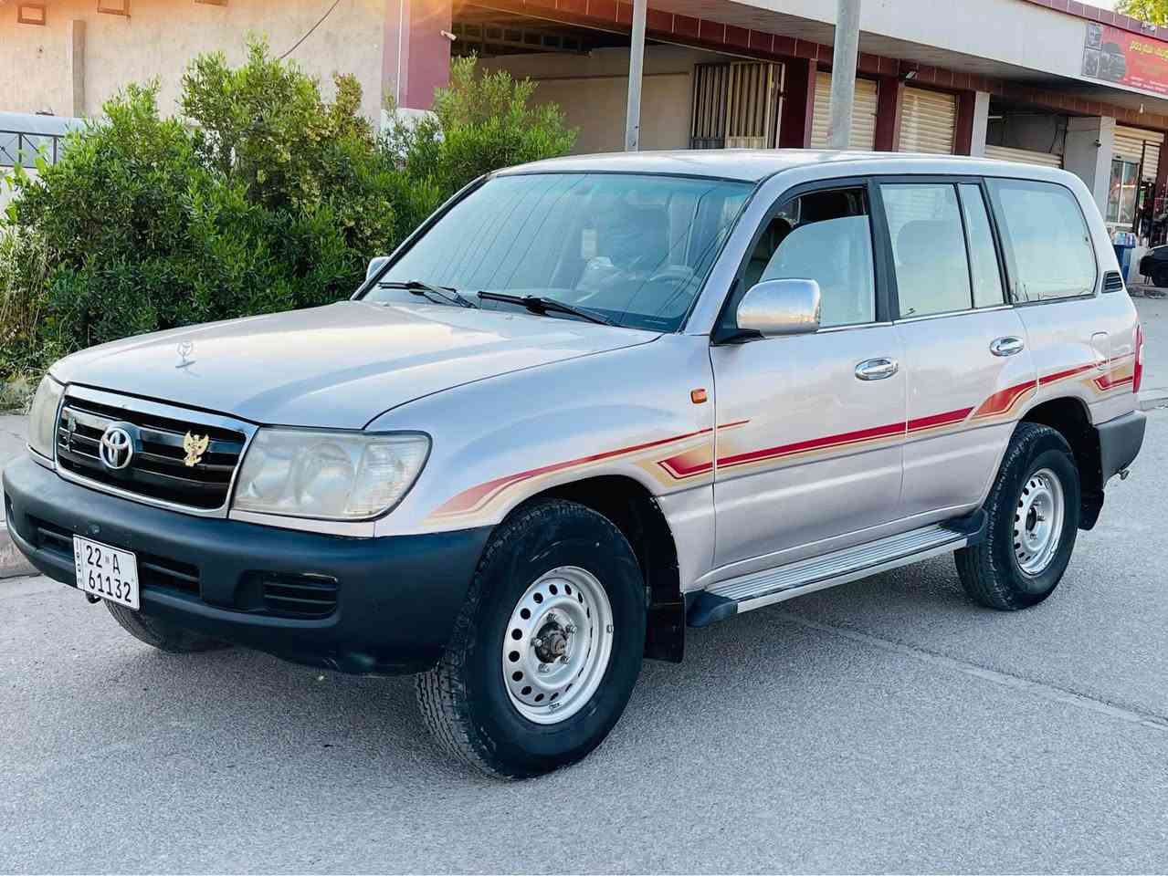 ***********
***********
مؤنيكا 2001 فول عادی پێش تبڵە نا وی لە حا سیبە نیە سبو خ عامه بەشەرتی  گێر ومەکینە و    ئە کسلو دە بڵ ئەکسڵو ھەموگیانی  بەشەرت سنەوی نوێیە رەقەمی نوێیە  سەیارەکە  زۆرجوانە مالێ دۆستە  ھەموگیانی  بەشەرت 
سعری94 وەرەقە کمیک مجال
لەکۆ یە دادەنیشم 
***********
*********** كويسينجاك, أربيل
