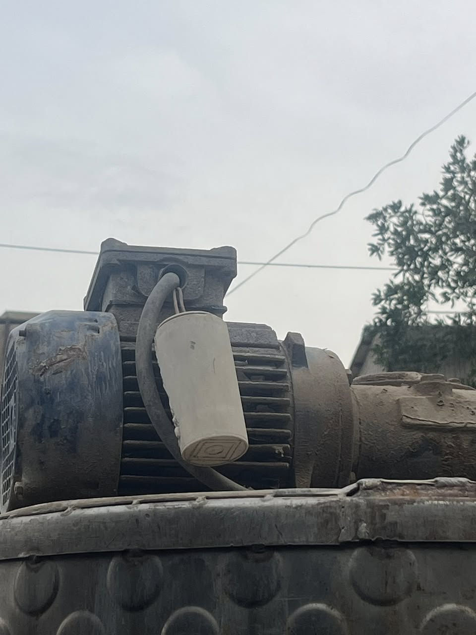 السلام عليكم خباطة زاهي سلستيل للبيع مكاني بغداد ***********
