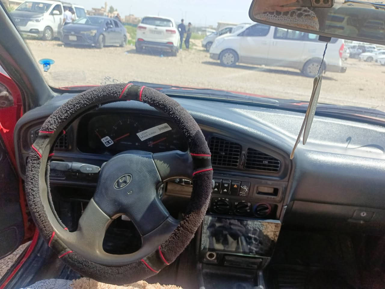 السعر 32 بيهة مجال


**إذا كنت صاحب هذا الإعلان وتريد حذفه لأي سبب، رجاءا أرسل رسالة إلى الدعم الفني**