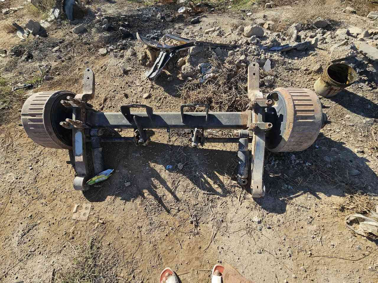 السلام عليكم دنكير 14 مال عربة  وصينية يابانية سعرهن 10 اوراق
***********.  عنوان بغداد التاجي
