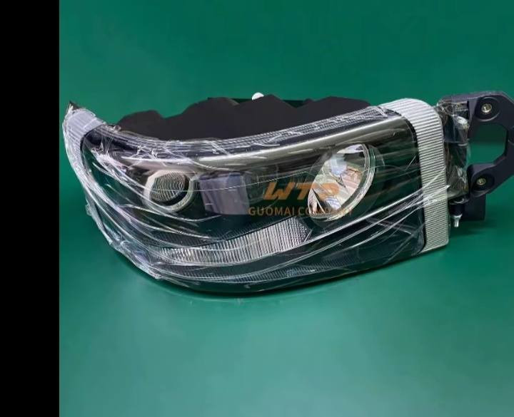 قطع غيار رينو ***********
