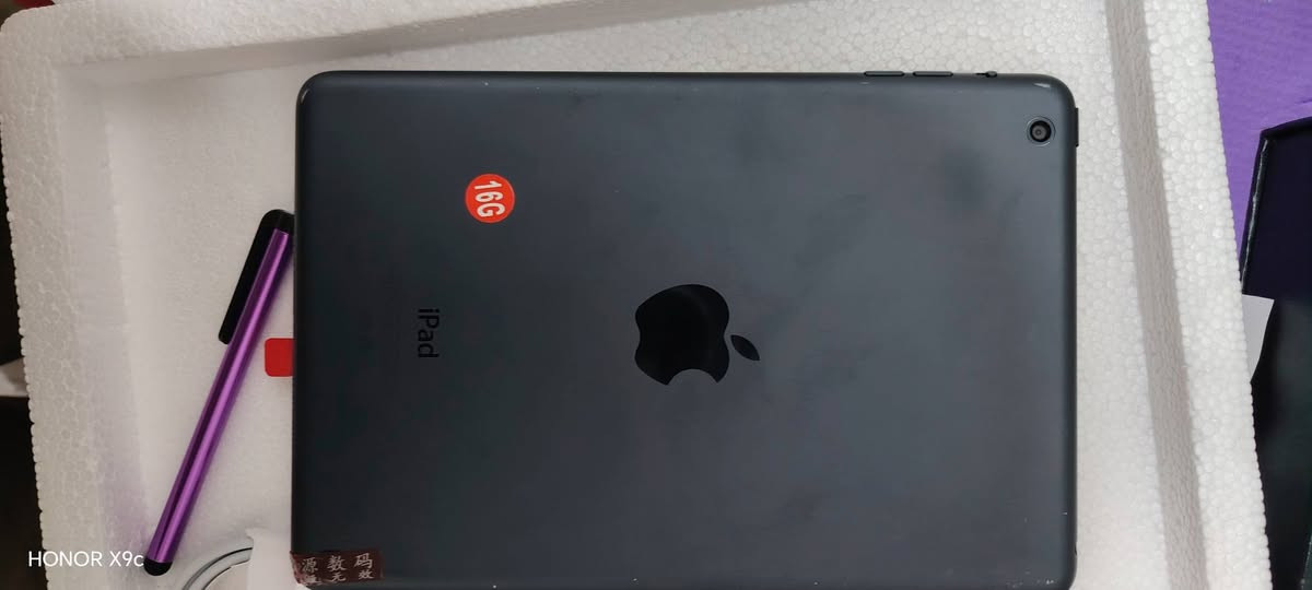 السلام عليكم آيبادات مال امزون للبيع حجم الوسط مال اطفال السعر 40،000 للاستفسار خاص او واتس ***********
