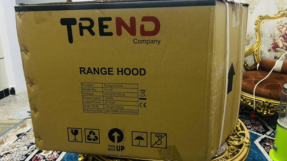 مفرغة مطبخ جديدة
غير مستعملة بسعر مناسب 150 الف فقط وبيها مجال للتواصل ***********
