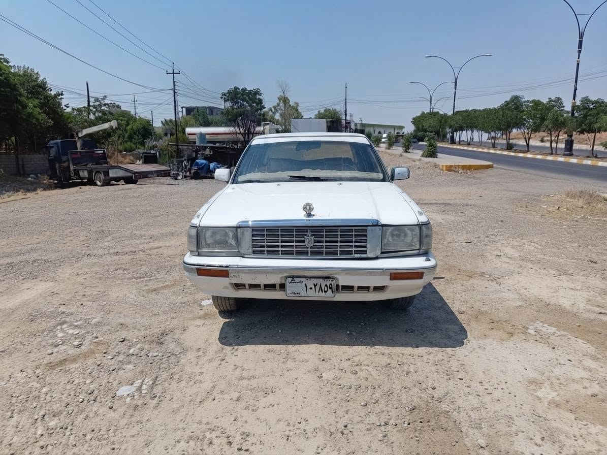 سۆپەر سیدان مۆدێل1990مەکەینە vvt گێڕمەکینە تەبریت بەشەرتی ئاوەی بتەزی  جام کارەبا شاشە ئای پات سەیارەکە هەیکەلو لاشەی زۆر جوانە مەکینەی چرکەی تیانیە ئاڕم پلاسیک سلێمانی سعر 28 ئاڵو گۆڕیش ئەکەم  شوێن سلێمانی  ئاڵو السليمانية, العراق


**إذا كنت صاحب هذا الإعلان وتريد حذفه لأي سبب، رجاءا أرسل رسالة إلى الدعم الفني**
