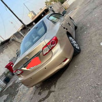 كورلا • ٢٠١٢ • كندي