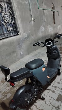 شحن • ميني R900 • خمسة بطاريات