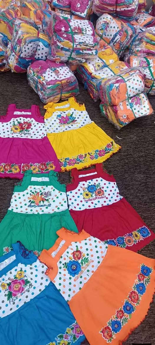 نفانيف قطني تجنن اشهر لسنه ونص تلبس الدرزن ب١٢الف يطلع القطعه الف 😍 بغداد, العراق


**إذا كنت صاحب هذا الإعلان وتريد حذفه لأي سبب، رجاءا أرسل رسالة إلى الدعم الفني**