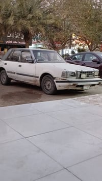 سوبر 86  تسقيط تسقيط رقم كربلاء اربع أرقام.    بسمي تحويل    محرك بطة ...