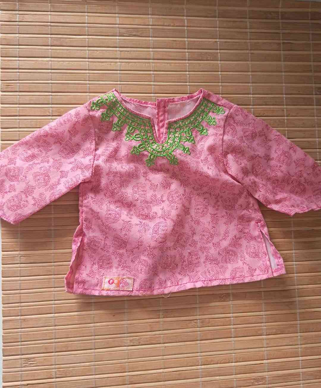 ملابس امريكية
متوفرين


**إذا كنت صاحب هذا الإعلان وتريد حذفه لأي سبب، رجاءا أرسل رسالة إلى الدعم الفني**