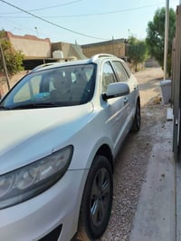 سنتافي ٢٠١١ • خليجي • رقم اربيل