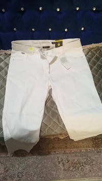 ملابس • جديد • قطعة