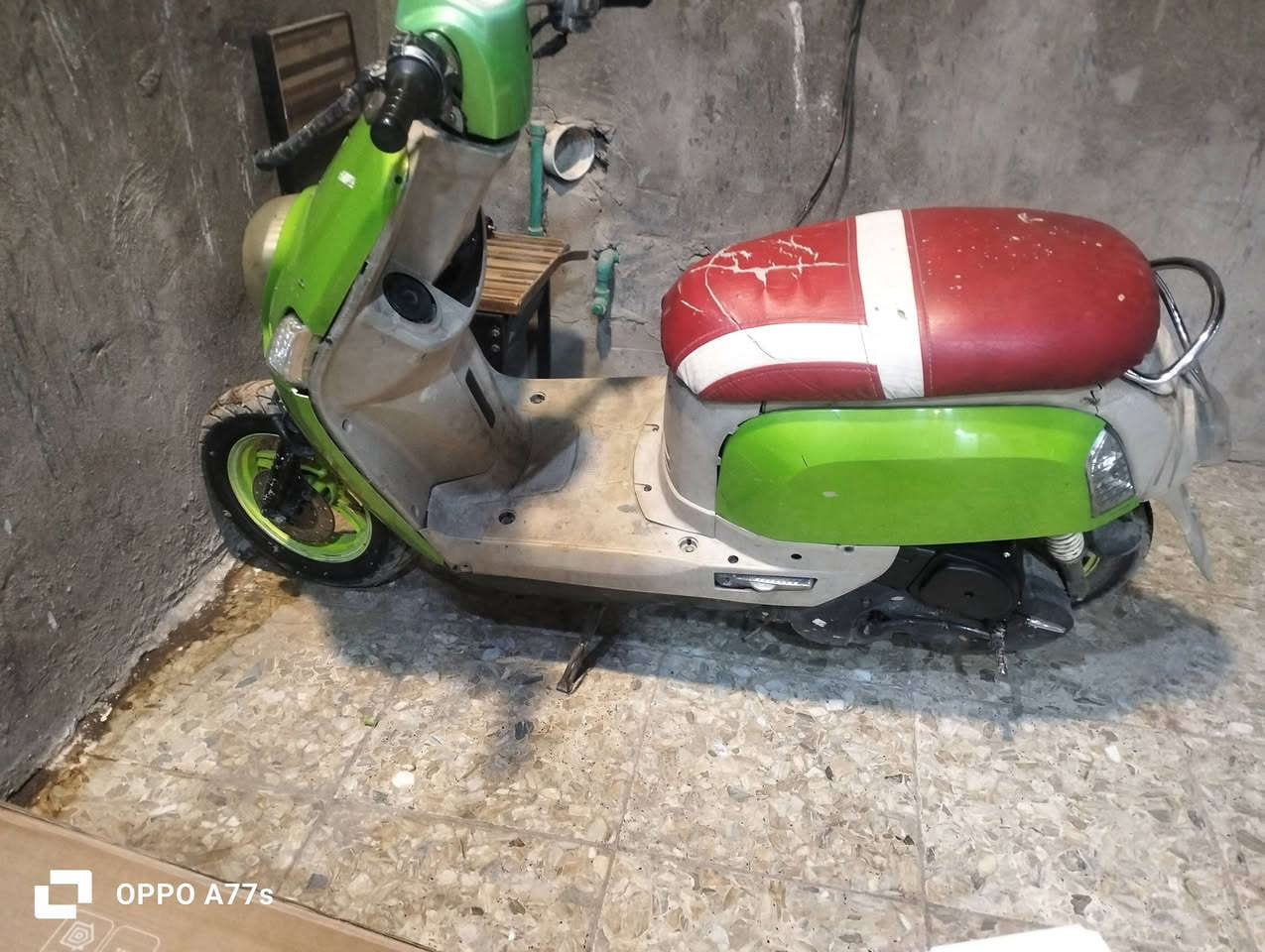 سلام عليكم ماكس بوليس مكينه فول بيه نواقص مكينه اكرر فول ابيع مكينه مو كفرات لو شي سعر 400 بيه مجال مكاني حي اور شعب ***********
