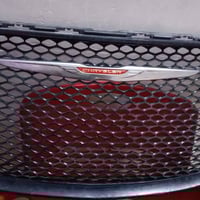 بجم أوباما • لايت أصلي • ناصريه مركز